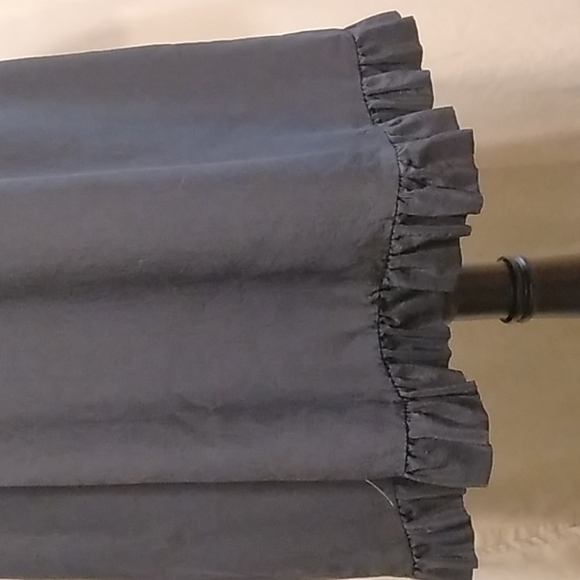 Madison marcus silk dress - Picture 3 of 9